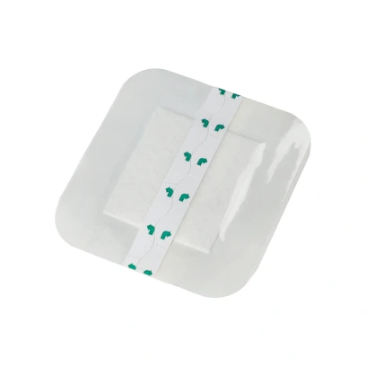 2125-elastoderm pad_s_vankusikom_10x9 cm